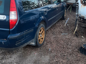 Ford mondeo osina, Autovaraosat, Auton varaosat ja tarvikkeet, Sotkamo, Tori.fi Ford mondeo osina, Autovaraosat, Auton varaosat ja tarvikkeet, Sotkamo, Tori.fi