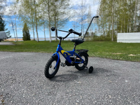 Lasten Subaru polkupyörä., Lasten pyörät, Polkupyörät ja pyöräily, Savonlinna, Tori.fi Lasten Subaru polkupyörä., Lasten pyörät, Polkupyörät ja pyöräily, Savonlinna, Tori.fi