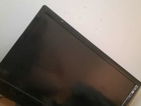 M: Philips 42" tv, Televisiot, Viihde-elektroniikka, Raisio, Tori.fi M: Philips 42" tv, Televisiot, Viihde-elektroniikka, Raisio, Tori.fi