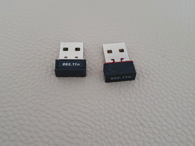 WIFI USB Module, Komponentit, Tietokoneet ja lisälaitteet, Espoo, Tori.fi WIFI USB Module, Komponentit, Tietokoneet ja lisälaitteet, Espoo, Tori.fi