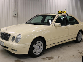 Mercedes-Benz E, Autot, Vantaa, Tori.fi Mercedes-Benz E, Autot, Vantaa, Tori.fi
