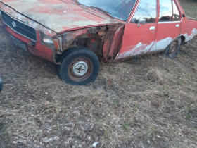 Opel rekord diesel osina, Autovaraosat, Auton varaosat ja tarvikkeet, Sotkamo, Tori.fi Opel rekord diesel osina, Autovaraosat, Auton varaosat ja tarvikkeet, Sotkamo, Tori.fi