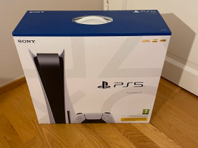 Playstation 5 + Horizon forbidden west peli, Pelikonsolit ja pelaaminen, Viihde-elektroniikka, Vantaa, Tori.fi Playstation 5 + Horizon forbidden west peli, Pelikonsolit ja pelaaminen, Viihde-elektroniikka, Vantaa, Tori.fi