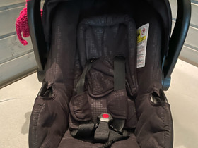 Axkid babyfix turvakaukalo + isofix telakka, Turvaistuimet ja kaukalot, Lastentarvikkeet ja lelut, Jyväskylä, Tori.fi Axkid babyfix turvakaukalo + isofix telakka, Turvaistuimet ja kaukalot, Lastentarvikkeet ja lelut, Jyväskylä, Tori.fi