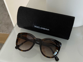 Dolce & Gabbana aurinkolasit, Muut asusteet, Asusteet ja kellot, Tampere, Tori.fi Dolce & Gabbana aurinkolasit, Muut asusteet, Asusteet ja kellot, Tampere, Tori.fi