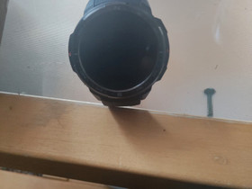 Honor watch GS Pro, Muu viihde-elektroniikka, Viihde-elektroniikka, Pori, Tori.fi Honor watch GS Pro, Muu viihde-elektroniikka, Viihde-elektroniikka, Pori, Tori.fi