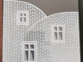 Lasitaulu, Arabia, Sisustustavarat, Sisustus ja huonekalut, Kuopio, Tori.fi Lasitaulu, Arabia, Sisustustavarat, Sisustus ja huonekalut, Kuopio, Tori.fi