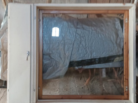 Ikkunat karmeineen, Ikkunat, ovet ja lattiat, Rakennustarvikkeet ja työkalut, Kontiolahti, Tori.fi Ikkunat karmeineen, Ikkunat, ovet ja lattiat, Rakennustarvikkeet ja työkalut, Kontiolahti, Tori.fi