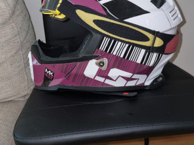 LS2 kypärä, Ajoasut, kengät ja kypärät, Mototarvikkeet ja varaosat, Riihimäki, Tori.fi LS2 kypärä, Ajoasut, kengät ja kypärät, Mototarvikkeet ja varaosat, Riihimäki, Tori.fi
