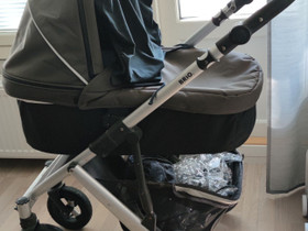 Brio vaunut, Rattaat ja vaunut, Lastentarvikkeet ja lelut, Mikkeli, Tori.fi Brio vaunut, Rattaat ja vaunut, Lastentarvikkeet ja lelut, Mikkeli, Tori.fi