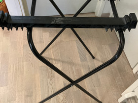 Stigajalusta, Pelit ja muut harrastukset, Lappeenranta, Tori.fi Stigajalusta, Pelit ja muut harrastukset, Lappeenranta, Tori.fi