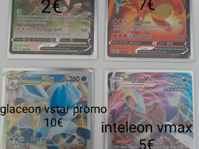Pokemon ja, Muu keräily, Keräily, Laitila, Tori.fi Pokemon ja, Muu keräily, Keräily, Laitila, Tori.fi