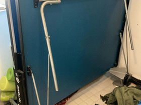 Pingispöytä, Pallopelit, Urheilu ja ulkoilu, Espoo, Tori.fi Pingispöytä, Pallopelit, Urheilu ja ulkoilu, Espoo, Tori.fi