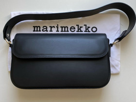 Marimekko Ilsa laukku, Laukut ja hatut, Asusteet ja kellot, Tampere, Tori.fi Marimekko Ilsa laukku, Laukut ja hatut, Asusteet ja kellot, Tampere, Tori.fi