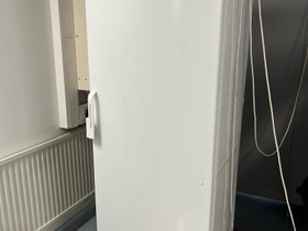 Pakastin 60cm x 184cm, Jääkaapit ja pakastimet, Kodinkoneet, Kaarina, Tori.fi Pakastin 60cm x 184cm, Jääkaapit ja pakastimet, Kodinkoneet, Kaarina, Tori.fi