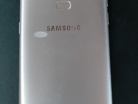 Samsung galaxy J6 2018, Puhelimet, Puhelimet ja tarvikkeet, Siilinjärvi, Tori.fi Samsung galaxy J6 2018, Puhelimet, Puhelimet ja tarvikkeet, Siilinjärvi, Tori.fi