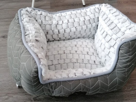 Basic Comfy koiranpeti, Koirien tarvikkeet, Lemmikkieläimet, Oulu, Tori.fi Basic Comfy koiranpeti, Koirien tarvikkeet, Lemmikkieläimet, Oulu, Tori.fi