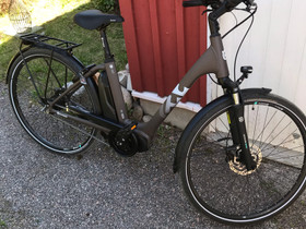 Husqvarna eco city 2 ec2 sähköpolkupyörä, Sähköpyörät, Polkupyörät ja pyöräily, Porvoo, Tori.fi Husqvarna eco city 2 ec2 sähköpolkupyörä, Sähköpyörät, Polkupyörät ja pyöräily, Porvoo, Tori.fi
