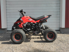 Keeway atv lastenmönkijä, Mönkijät, Moto, Hämeenkyrö, Tori.fi Keeway atv lastenmönkijä, Mönkijät, Moto, Hämeenkyrö, Tori.fi