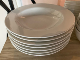 Keittiöastiat, Ruokailuastiat ja aterimet, Keittiötarvikkeet ja astiat, Tampere, Tori.fi Keittiöastiat, Ruokailuastiat ja aterimet, Keittiötarvikkeet ja astiat, Tampere, Tori.fi