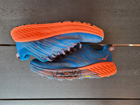 Hoka Speedgoat 3, koko 44, Juoksu ja lenkkeily, Urheilu ja ulkoilu, Oulu, Tori.fi Hoka Speedgoat 3, koko 44, Juoksu ja lenkkeily, Urheilu ja ulkoilu, Oulu, Tori.fi