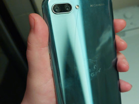 Huawei Honor 10, Puhelimet, Puhelimet ja tarvikkeet, Kemi, Tori.fi Huawei Honor 10, Puhelimet, Puhelimet ja tarvikkeet, Kemi, Tori.fi