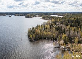 3784m², Niementie 85, Pomarkku, Tontit, Pomarkku, Tori.fi 3784m², Niementie 85, Pomarkku, Tontit, Pomarkku, Tori.fi