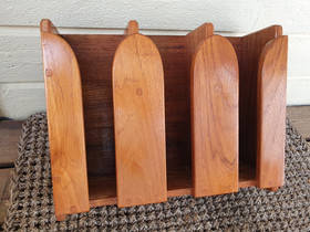 Teak muki/pulloteline, Veneen varusteet ja varaosat, Venetarvikkeet ja veneily, Kaarina, Tori.fi Teak muki/pulloteline, Veneen varusteet ja varaosat, Venetarvikkeet ja veneily, Kaarina, Tori.fi