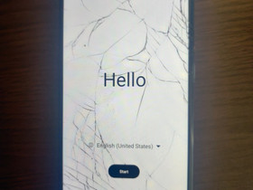 OnePlus Nord N100, Puhelimet, Puhelimet ja tarvikkeet, Pieksämäki, Tori.fi OnePlus Nord N100, Puhelimet, Puhelimet ja tarvikkeet, Pieksämäki, Tori.fi
