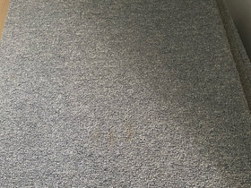 Tekstiililaatta, Ikkunat, ovet ja lattiat, Rakennustarvikkeet ja työkalut, Kaarina, Tori.fi Tekstiililaatta, Ikkunat, ovet ja lattiat, Rakennustarvikkeet ja työkalut, Kaarina, Tori.fi