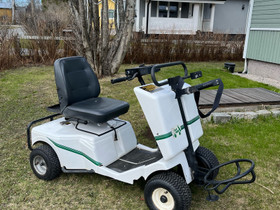 Golf sähköauto, Golf, Urheilu ja ulkoilu, Kemi, Tori.fi Golf sähköauto, Golf, Urheilu ja ulkoilu, Kemi, Tori.fi