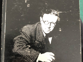 Esa Saarinen: Sartre - Pelon, inhon ja valinnan, Oppikirjat, Kirjat ja lehdet, Espoo, Tori.fi