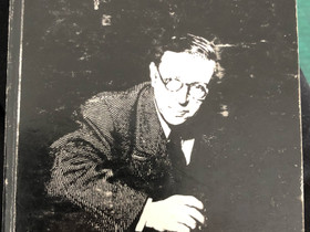Esa Saarinen: Sartre - Pelon, inhon ja valinnan, Oppikirjat, Kirjat ja lehdet, Espoo, Tori.fi Esa Saarinen: Sartre - Pelon, inhon ja valinnan, Oppikirjat, Kirjat ja lehdet, Espoo, Tori.fi