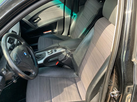 Bmw e60 penkit ja ratti, Autovaraosat, Auton varaosat ja tarvikkeet, Kauhava, Tori.fi Bmw e60 penkit ja ratti, Autovaraosat, Auton varaosat ja tarvikkeet, Kauhava, Tori.fi