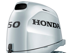 Honda bf 50, Perämoottorit, Venetarvikkeet ja veneily, Seinäjoki, Tori.fi Honda bf 50, Perämoottorit, Venetarvikkeet ja veneily, Seinäjoki, Tori.fi