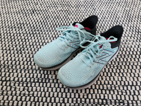 New Balance 1080, koko 40, Juoksu ja lenkkeily, Urheilu ja ulkoilu, Kontiolahti, Tori.fi New Balance 1080, koko 40, Juoksu ja lenkkeily, Urheilu ja ulkoilu, Kontiolahti, Tori.fi
