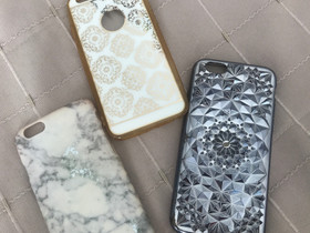 Iphone 6 kuoret, Puhelintarvikkeet, Puhelimet ja tarvikkeet, Lahti, Tori.fi Iphone 6 kuoret, Puhelintarvikkeet, Puhelimet ja tarvikkeet, Lahti, Tori.fi