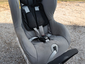 Britax römer isofix istuin, Turvaistuimet ja kaukalot, Lastentarvikkeet ja lelut, Ilmajoki, Tori.fi Britax römer isofix istuin, Turvaistuimet ja kaukalot, Lastentarvikkeet ja lelut, Ilmajoki, Tori.fi
