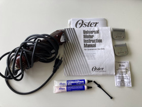Trimmeri, Koirien tarvikkeet, Lemmikkieläimet, Pori, Tori.fi Trimmeri, Koirien tarvikkeet, Lemmikkieläimet, Pori, Tori.fi