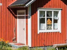 Vuokra asunto, Vuokrattavat asunnot, Asunnot, Enonkoski, Tori.fi Vuokra asunto, Vuokrattavat asunnot, Asunnot, Enonkoski, Tori.fi