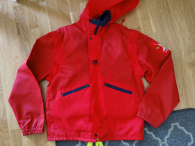 Helly Hansen kelluntatakki / kelluntapuku 50-60kg, Kelat, vavat ja onget, Metsästys ja kalastus, Tampere, Tori.fi Helly Hansen kelluntatakki / kelluntapuku 50-60kg, Kelat, vavat ja onget, Metsästys ja kalastus, Tampere, Tori.fi