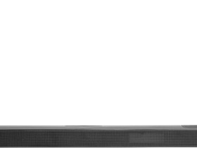 JBL Bar 9.1-kanavainen soundbar ja 10" langaton su, Audio ja musiikkilaitteet, Viihde-elektroniikka, Seinäjoki, Tori.fi JBL Bar 9.1-kanavainen soundbar ja 10" langaton su, Audio ja musiikkilaitteet, Viihde-elektroniikka, Seinäjoki, Tori.fi