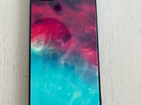 Samsung Galaxy A22 5G suojakuoret, Puhelintarvikkeet, Puhelimet ja tarvikkeet, Lahti, Tori.fi Samsung Galaxy A22 5G suojakuoret, Puhelintarvikkeet, Puhelimet ja tarvikkeet, Lahti, Tori.fi