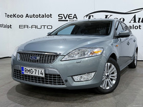 Ford Mondeo, Autot, Kangasala, Tori.fi Ford Mondeo, Autot, Kangasala, Tori.fi