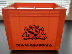Mallasjuoma Lahtikko, Muu keräily, Keräily, Oulu, Tori.fi Mallasjuoma Lahtikko, Muu keräily, Keräily, Oulu, Tori.fi