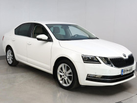 SKODA Octavia, Autot, Vantaa, Tori.fi SKODA Octavia, Autot, Vantaa, Tori.fi