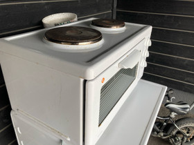 Elram 2200W pöytäliesi / valovirtaliesi, Uunit, hellat ja mikrot, Kodinkoneet, Lieto, Tori.fi Elram 2200W pöytäliesi / valovirtaliesi, Uunit, hellat ja mikrot, Kodinkoneet, Lieto, Tori.fi