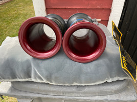 Subwoofer kotelo tarpeita!, Autostereot ja tarvikkeet, Auton varaosat ja tarvikkeet, Lapinlahti, Tori.fi Subwoofer kotelo tarpeita!, Autostereot ja tarvikkeet, Auton varaosat ja tarvikkeet, Lapinlahti, Tori.fi