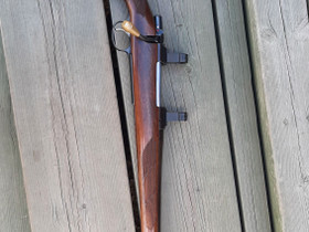 Cz 550 308 W kivääri, Aseet ja patruunat, Metsästys ja kalastus, Kangasniemi, Tori.fi Cz 550 308 W kivääri, Aseet ja patruunat, Metsästys ja kalastus, Kangasniemi, Tori.fi