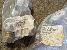 Oras linjansäätöventtiilit, LVI ja putket, Rakennustarvikkeet ja työkalut, Lempäälä, Tori.fi Oras linjansäätöventtiilit, LVI ja putket, Rakennustarvikkeet ja työkalut, Lempäälä, Tori.fi